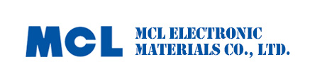 Luoyang Wanji aluminum processing Co., Ltd